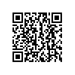 C320C270FAG5TA7301 QRCode