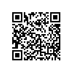 C320C270GAG5TA7301 QRCode