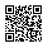 C320C270JAG5TA QRCode