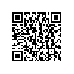 C320C270JAG5TA7301 QRCode