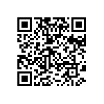 C320C271F3G5TA7301 QRCode