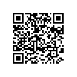 C320C271FAG5TA7301 QRCode