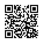 C320C271J3G5TA QRCode