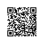 C320C271J3G5TA7301 QRCode