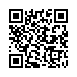 C320C271JAG5TA QRCode