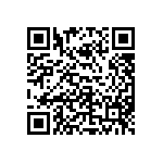 C320C271JAG5TA7301 QRCode
