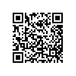 C320C272F3G5TA7301 QRCode