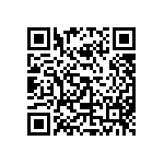 C320C272G3G5TA7301 QRCode