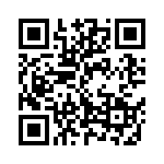 C320C272J1G5TA QRCode