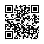 C320C272J3G5TA QRCode