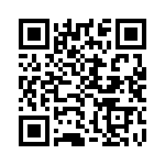 C320C272JAG5TA QRCode