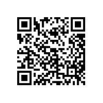 C320C272JAG5TA7301 QRCode