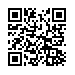 C320C272K3G5TA QRCode