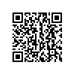 C320C272K3G5TA7301 QRCode