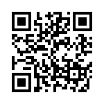 C320C273F1G5TA QRCode