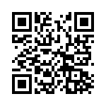 C320C273F2G5TA QRCode