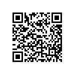 C320C273F5G5TA7301 QRCode