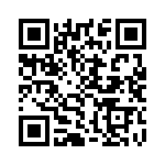 C320C273FAG5TA QRCode