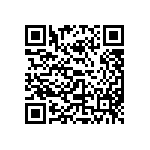 C320C273G3G5TA7301 QRCode