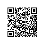 C320C273GAG5TA7301 QRCode