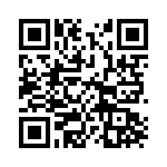 C320C273J1G5TA QRCode
