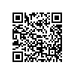 C320C273J2G5TA7301 QRCode