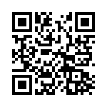 C320C273J3G5TA QRCode