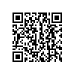 C320C273J5G5TA7301 QRCode