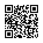 C320C273JAG5TA QRCode