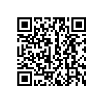 C320C273JAG5TA7301 QRCode