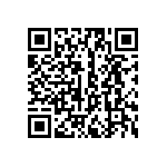 C320C273K1G5TA7301 QRCode