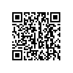 C320C273K2G5TA7301 QRCode