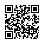 C320C273K3G5TA QRCode
