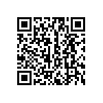 C320C273K5G5TA7301 QRCode