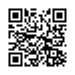 C320C273K5R5TA QRCode