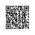 C320C273KAG5TA7301 QRCode