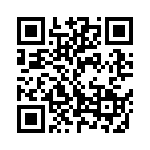 C320C279B3G5TA QRCode