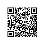 C320C279CAG5TA7301 QRCode