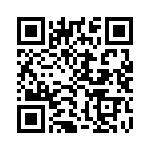 C320C279D3G5TA QRCode