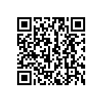 C320C279D3G5TA7301 QRCode