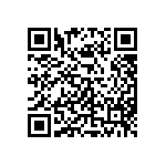 C320C300FAG5TA7301 QRCode