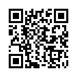 C320C300KAG5TA QRCode