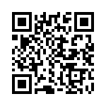 C320C301GAG5TA QRCode