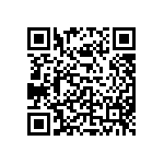 C320C301GAG5TA7301 QRCode