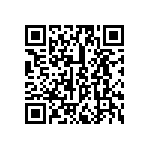 C320C301K3G5TA7301 QRCode