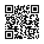 C320C301KAG5TA QRCode
