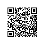 C320C301KAG5TA7301 QRCode