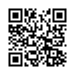 C320C302G3G5TA QRCode