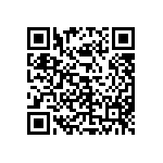 C320C302JAG5TA7301 QRCode