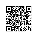 C320C302K3G5TA7301 QRCode